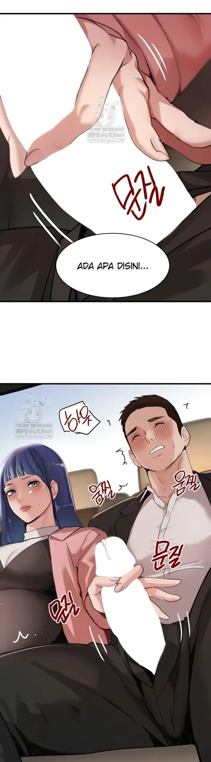 image-komik-boss-daughter-chapter-71-12/47