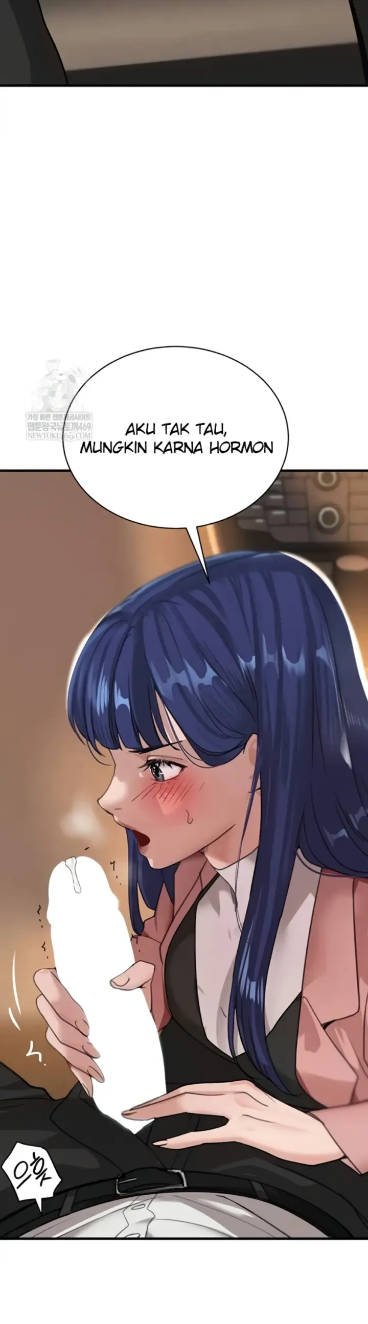 image-komik-boss-daughter-chapter-71-13/47