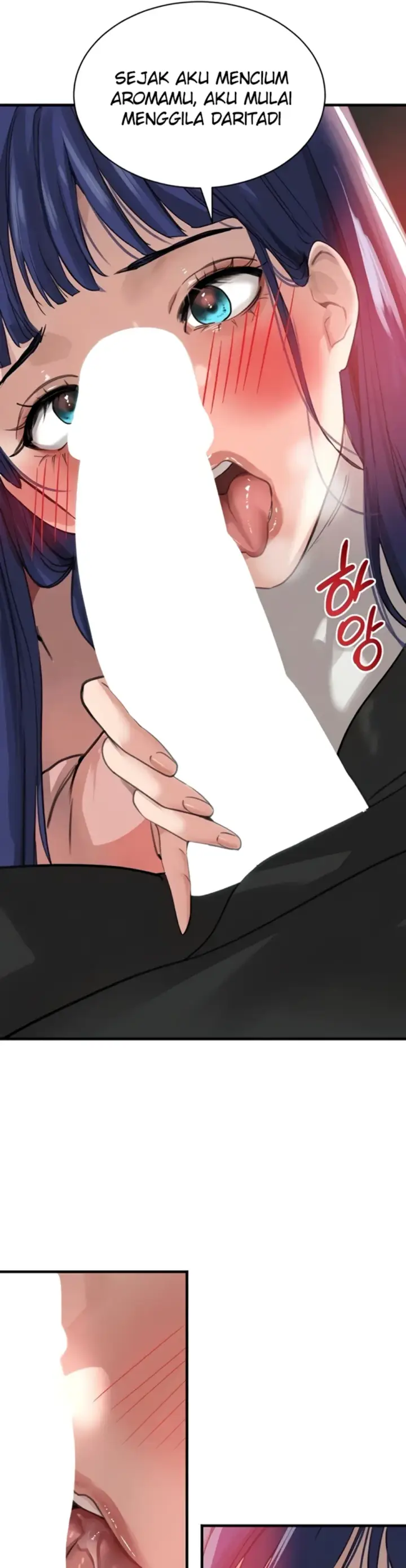 image-komik-boss-daughter-chapter-71-14/47