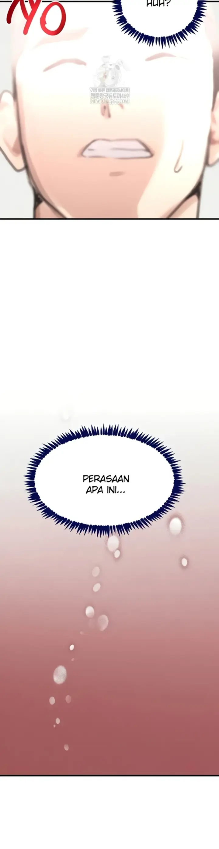 image-komik-boss-daughter-chapter-71-17/47