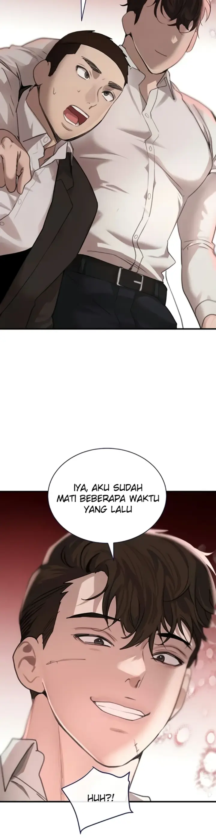 image-komik-boss-daughter-chapter-71-19/47