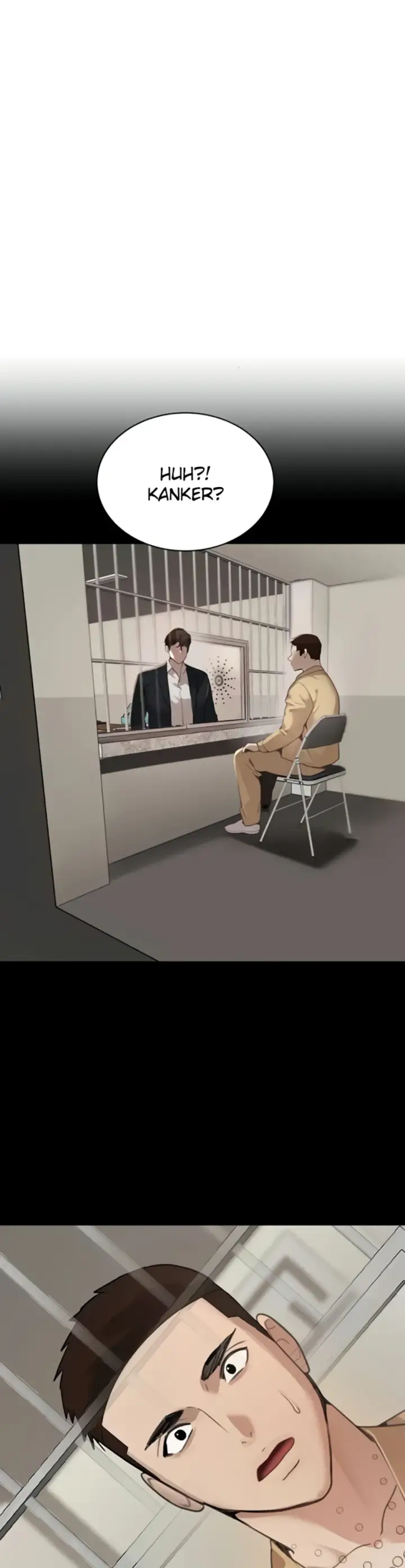 image-komik-boss-daughter-chapter-71-20/47