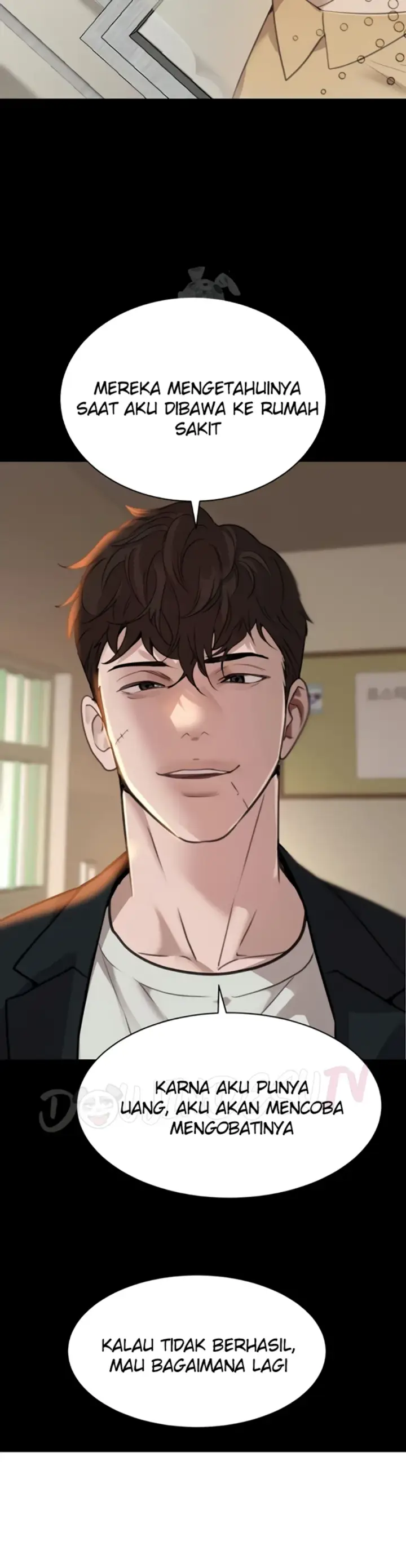 image-komik-boss-daughter-chapter-71-21/47