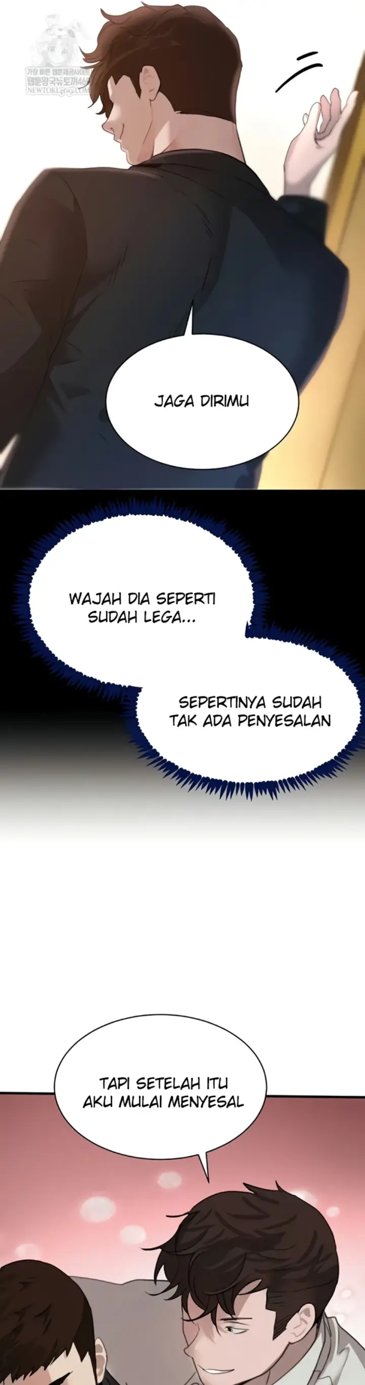 image-komik-boss-daughter-chapter-71-22/47