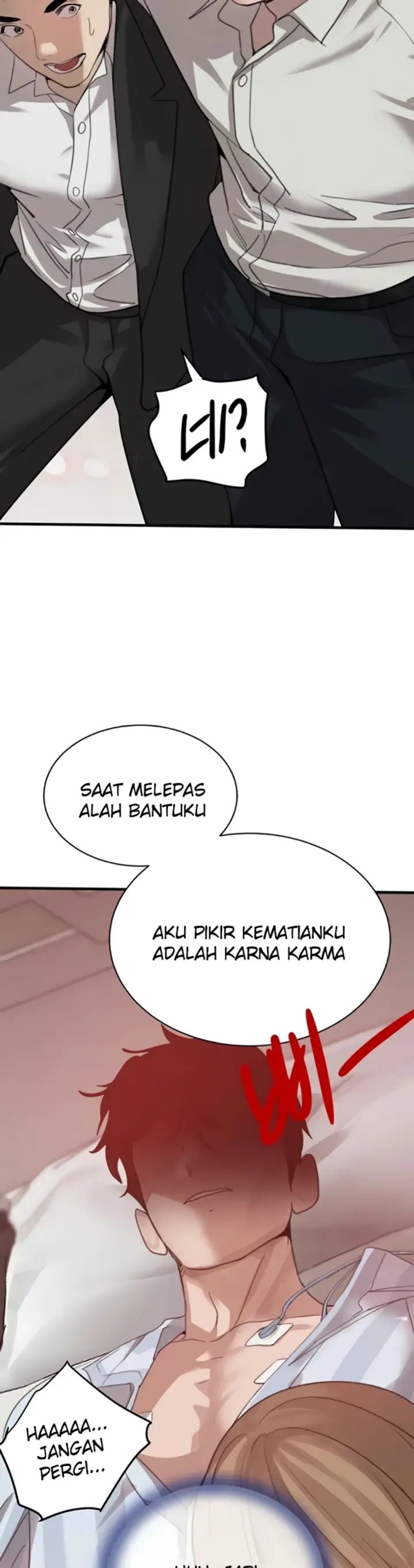 image-komik-boss-daughter-chapter-71-23/47