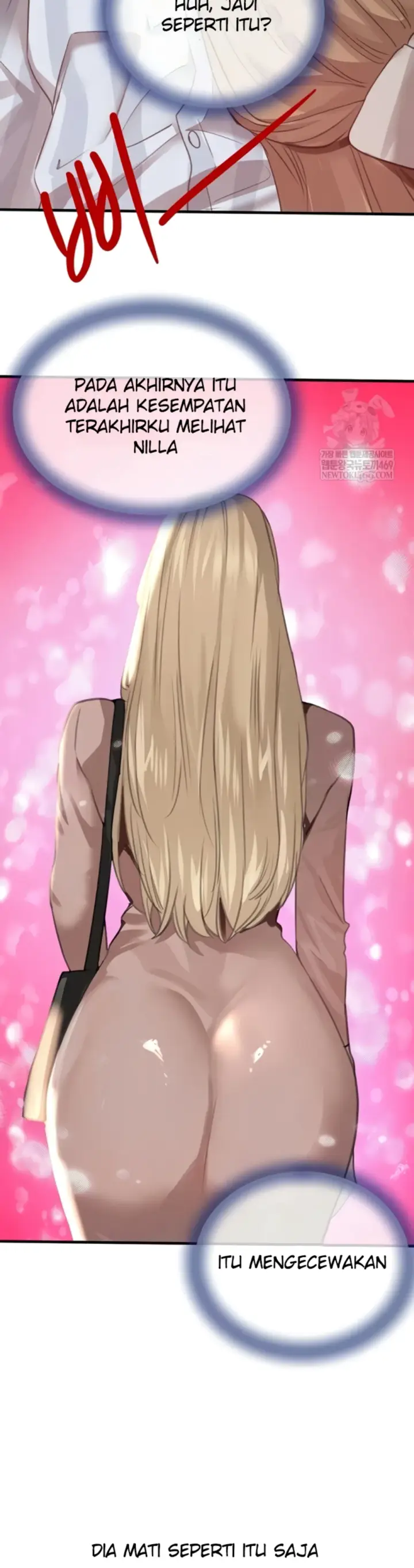 image-komik-boss-daughter-chapter-71-24/47