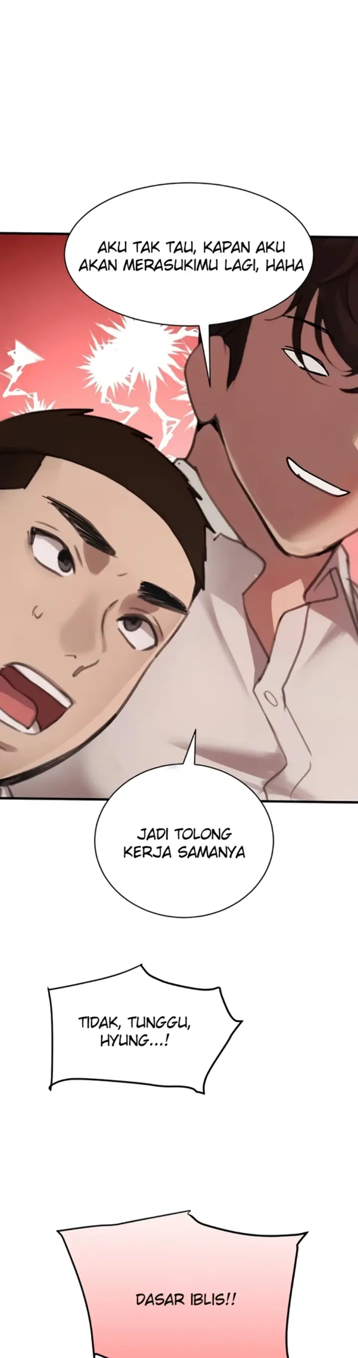 image-komik-boss-daughter-chapter-71-25/47