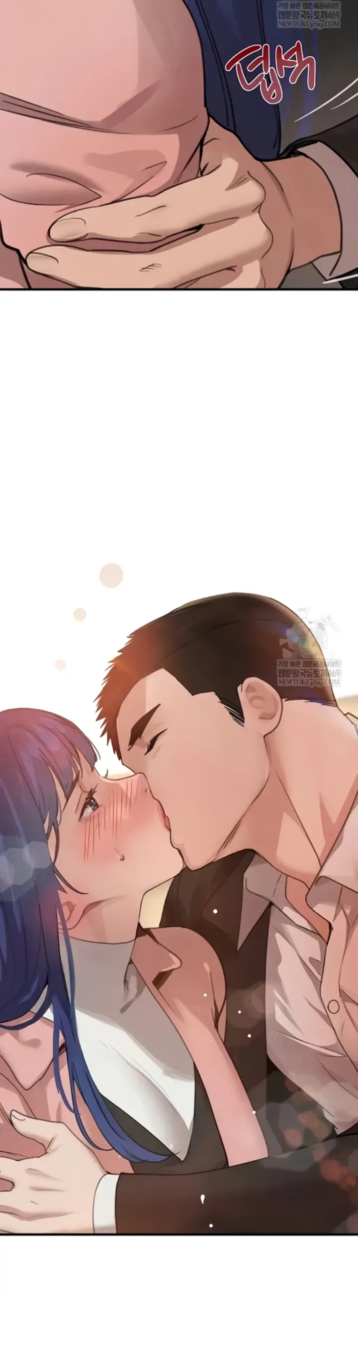 image-komik-boss-daughter-chapter-71-27/47