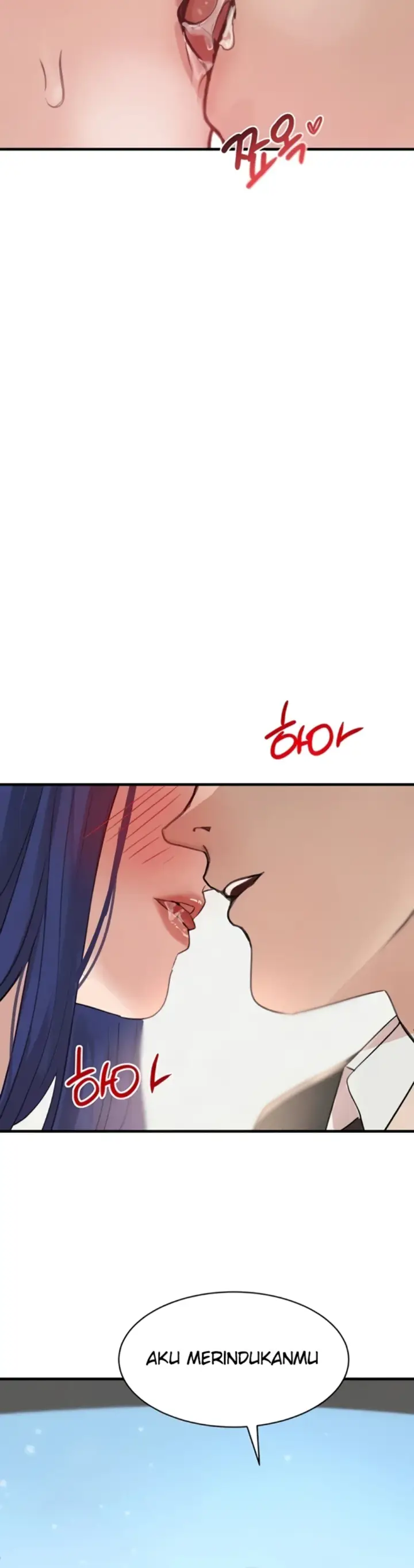 image-komik-boss-daughter-chapter-71-29/47