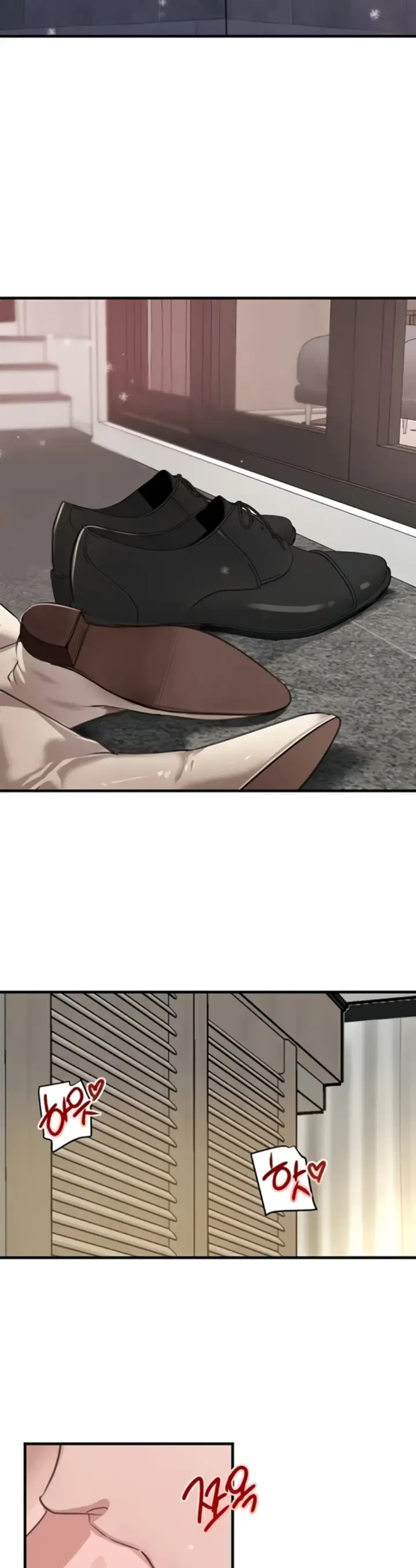 image-komik-boss-daughter-chapter-71-31/47