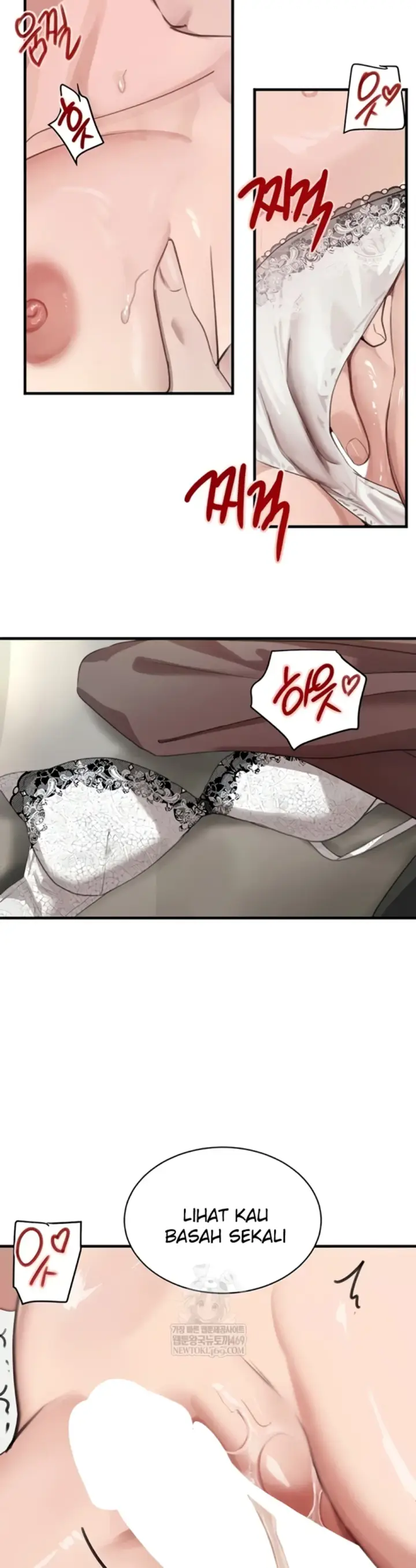 image-komik-boss-daughter-chapter-71-32/47