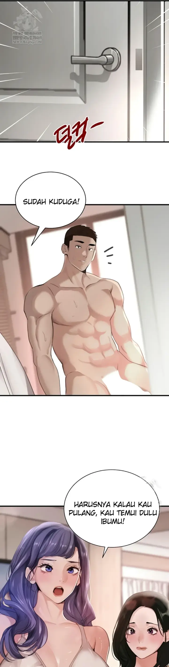 image-komik-boss-daughter-chapter-71-46/47