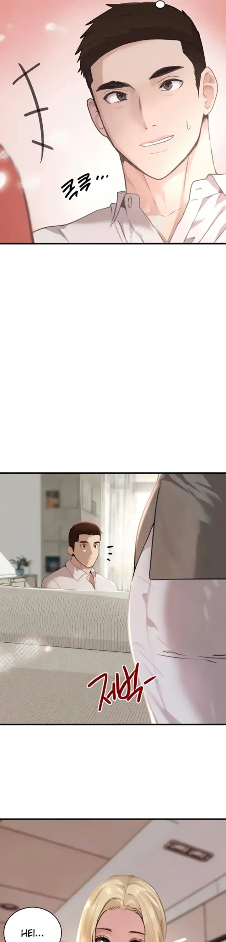 image-komik-boss-daughter-chapter-72-8/47