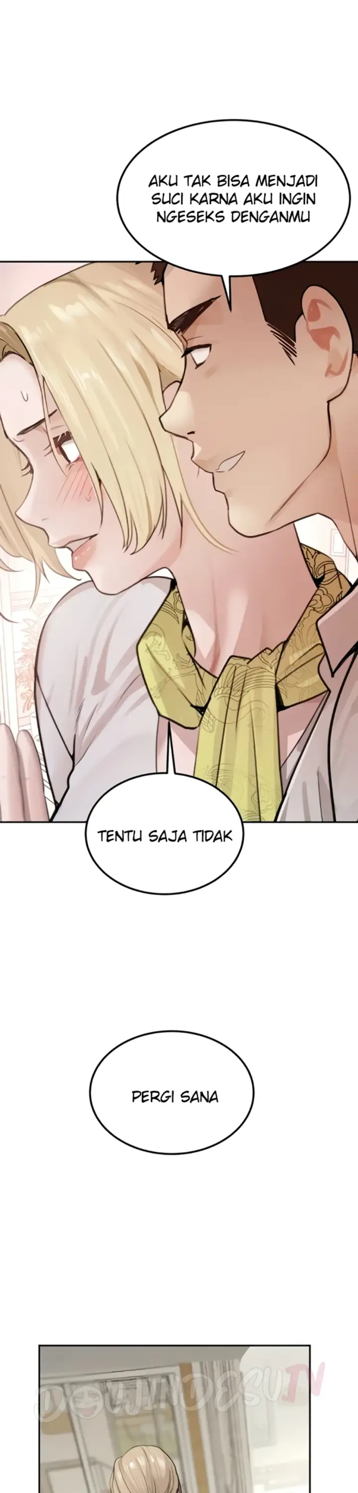 image-komik-boss-daughter-chapter-72-13/47