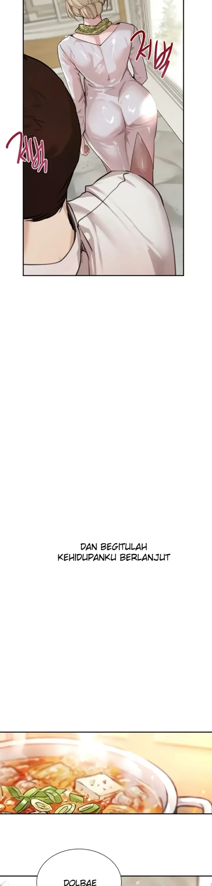 image-komik-boss-daughter-chapter-72-14/47