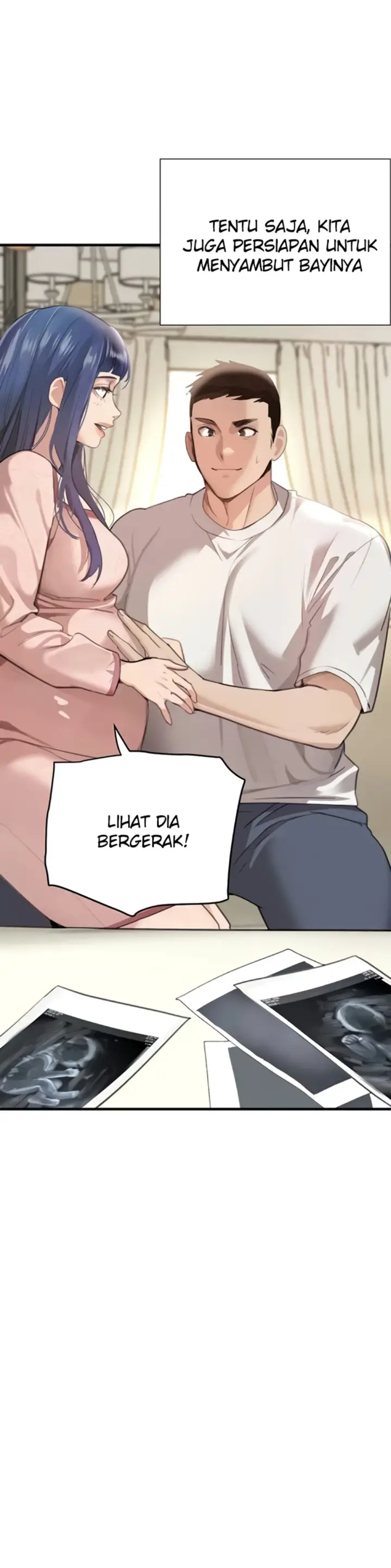 image-komik-boss-daughter-chapter-72-19/47