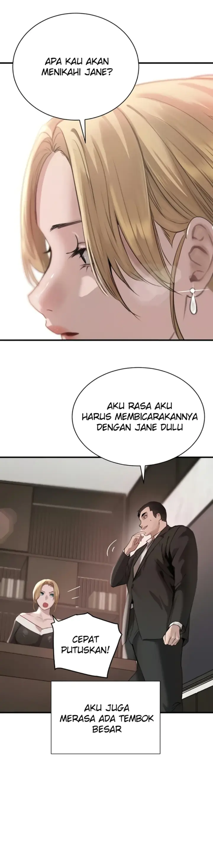 image-komik-boss-daughter-chapter-72-22/47
