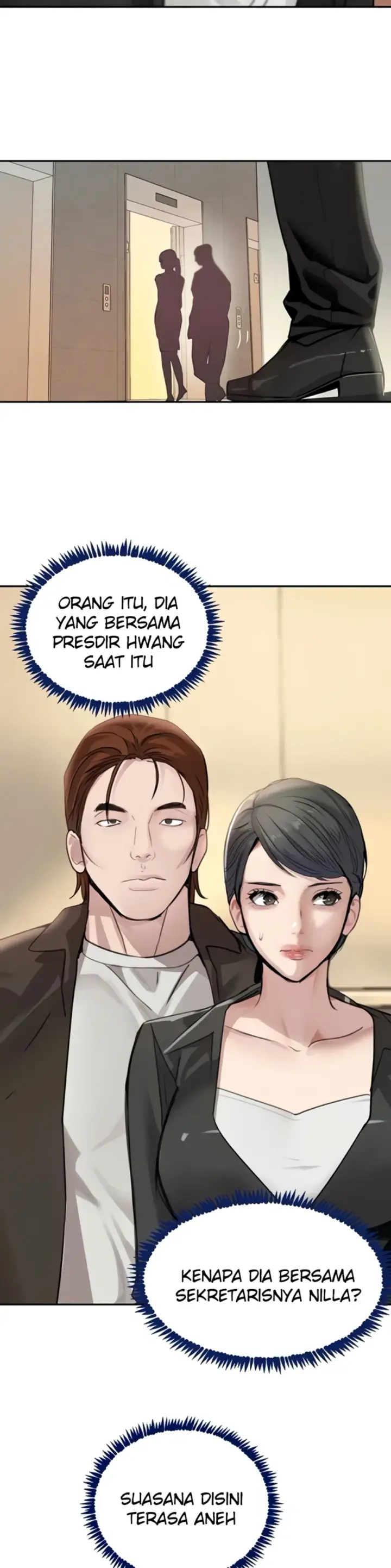 image-komik-boss-daughter-chapter-72-24/47