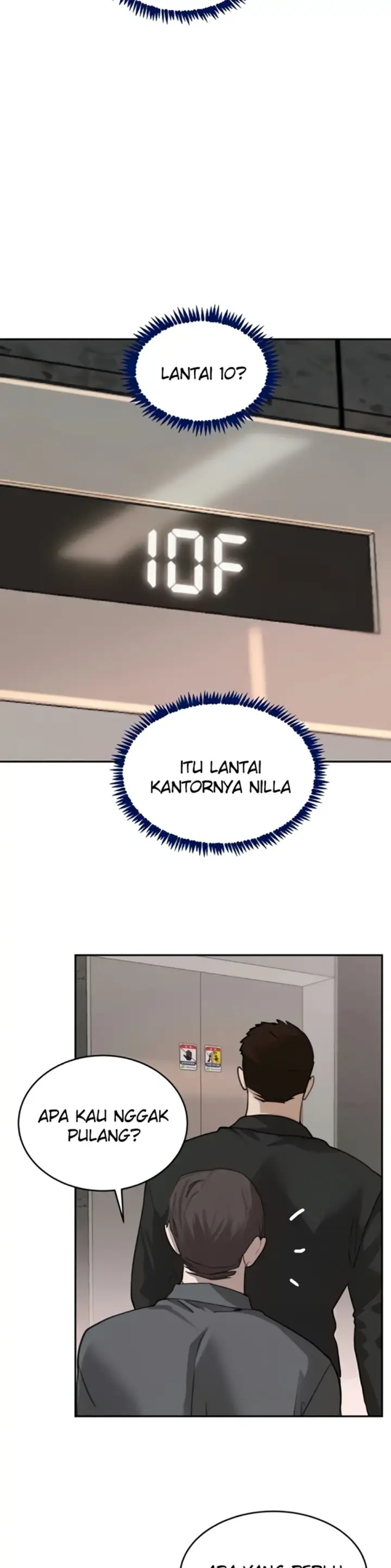 image-komik-boss-daughter-chapter-72-25/47