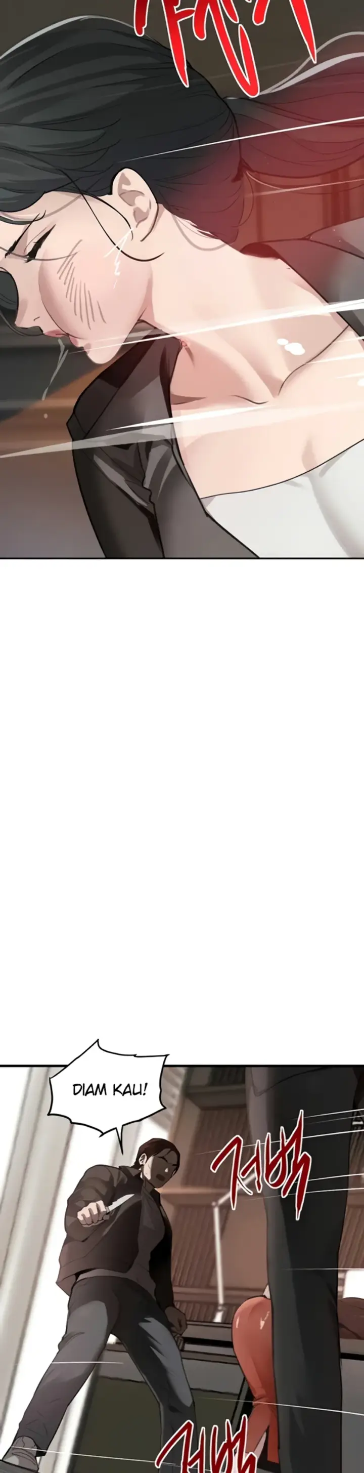 image-komik-boss-daughter-chapter-72-31/47