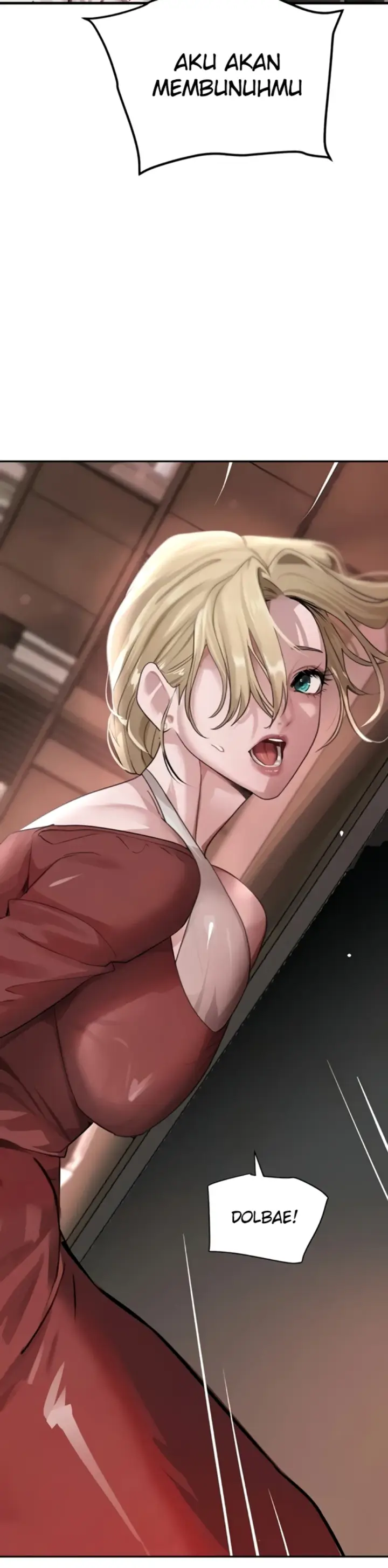 image-komik-boss-daughter-chapter-72-34/47