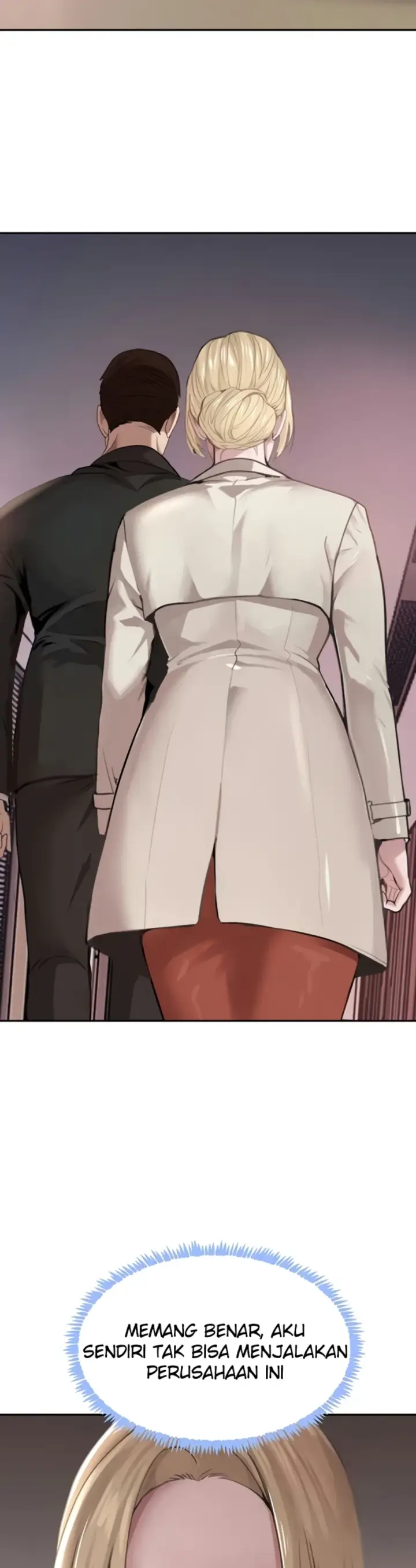 image-komik-boss-daughter-chapter-72-39/47
