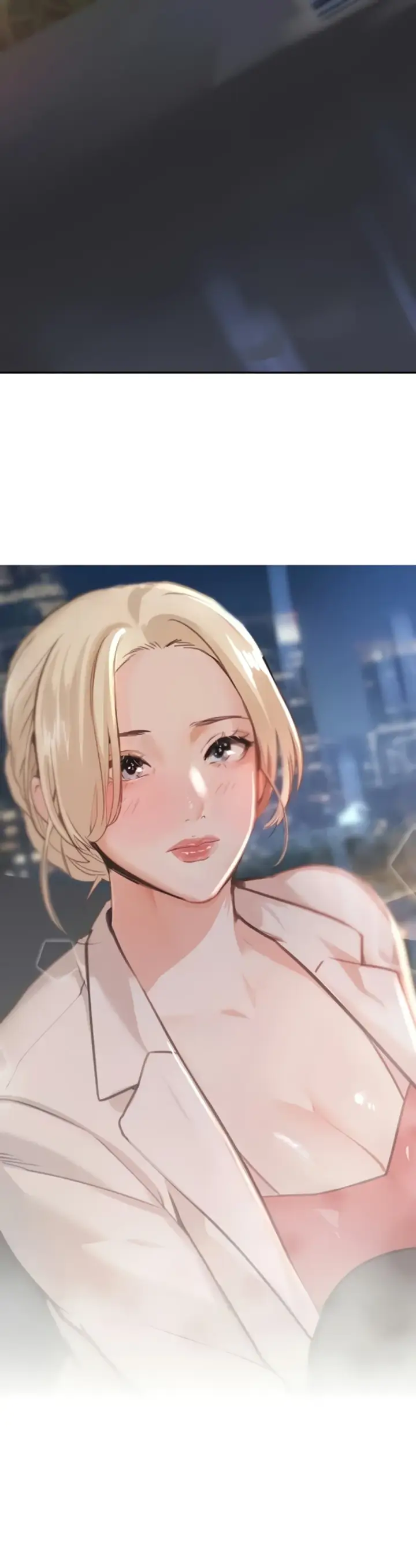 image-komik-boss-daughter-chapter-72-46/47