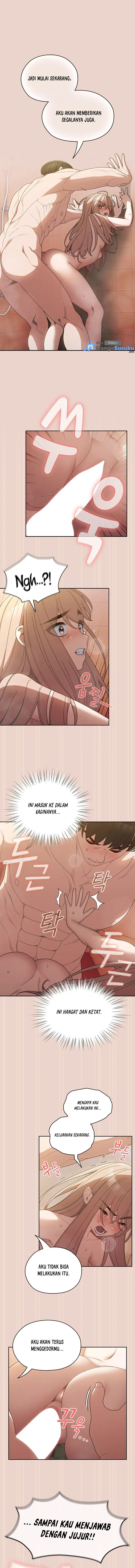 image-komik-boss-give-me-your-daughter-chapter-09-1/14