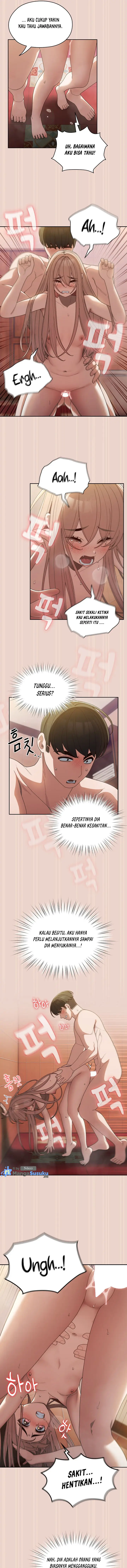 image-komik-boss-give-me-your-daughter-chapter-09-3/14