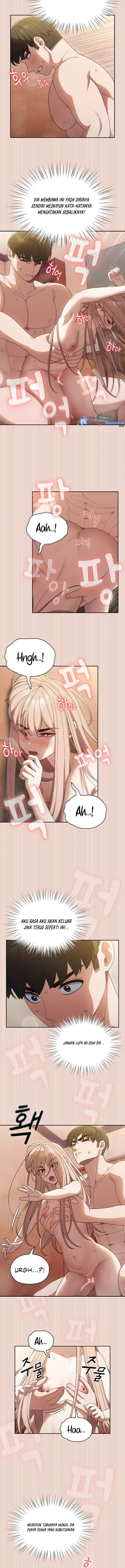 image-komik-boss-give-me-your-daughter-chapter-09-4/14