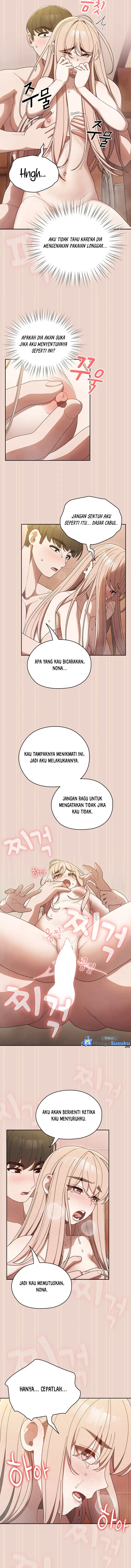 image-komik-boss-give-me-your-daughter-chapter-09-5/14