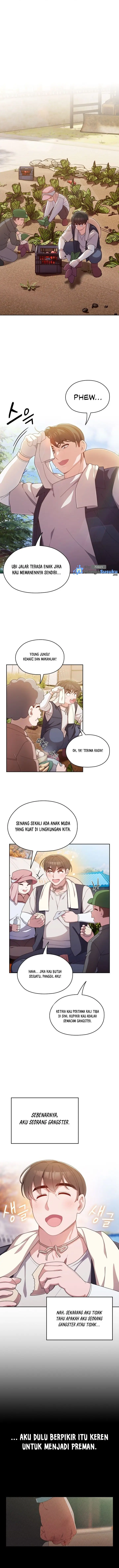 image-komik-boss-give-me-your-daughter-chapter-1-1/17