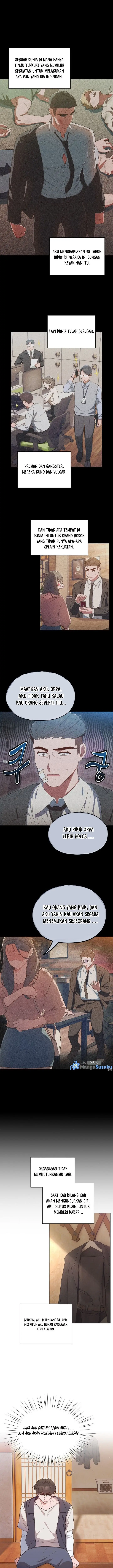 image-komik-boss-give-me-your-daughter-chapter-1-2/17