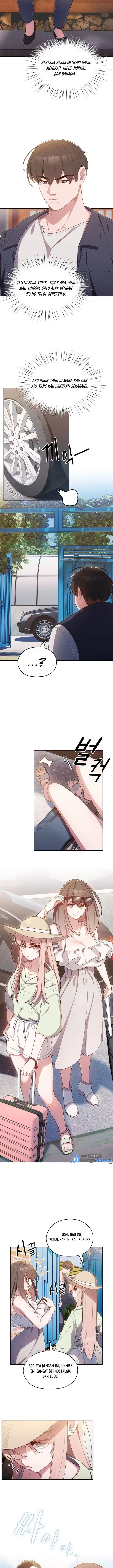 image-komik-boss-give-me-your-daughter-chapter-1-3/17