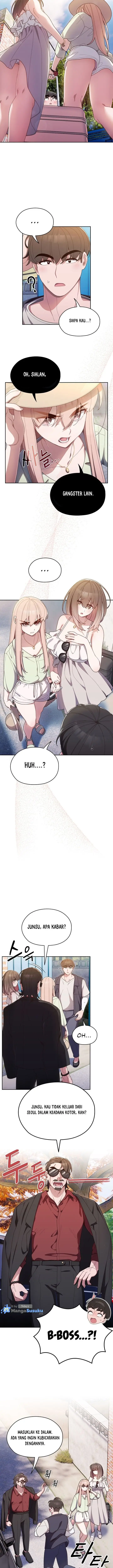 image-komik-boss-give-me-your-daughter-chapter-1-4/17