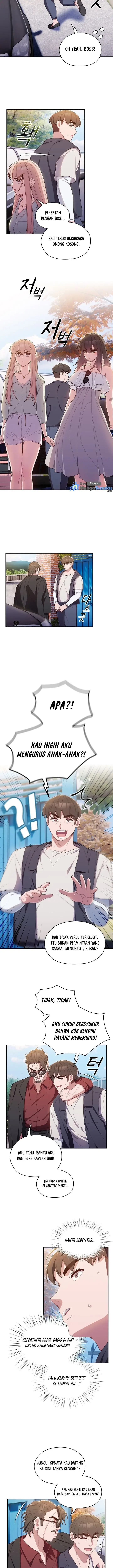 image-komik-boss-give-me-your-daughter-chapter-1-5/17