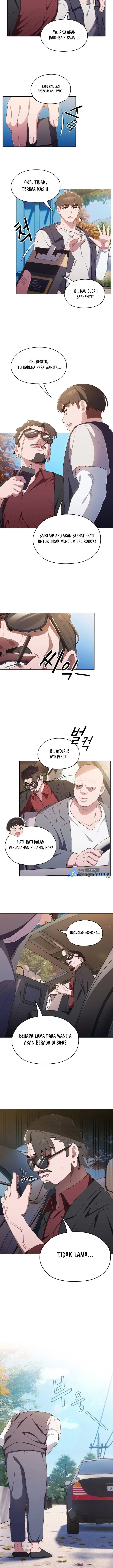 image-komik-boss-give-me-your-daughter-chapter-1-6/17