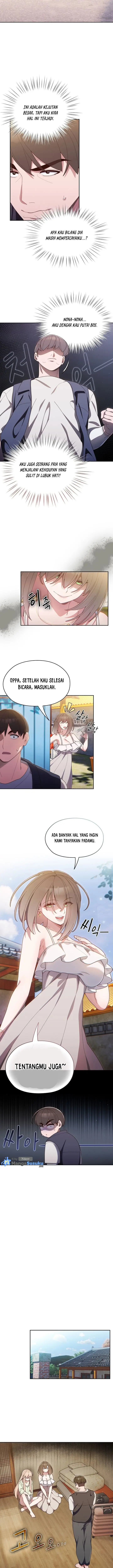 image-komik-boss-give-me-your-daughter-chapter-1-7/17