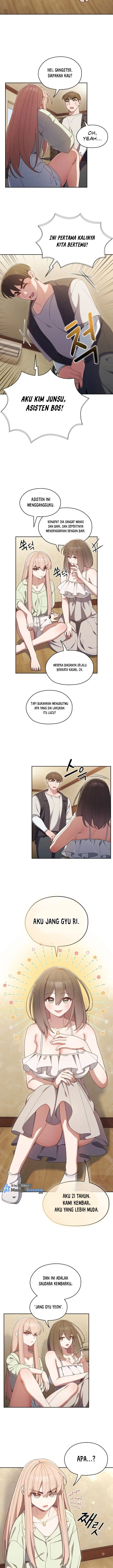 image-komik-boss-give-me-your-daughter-chapter-1-8/17