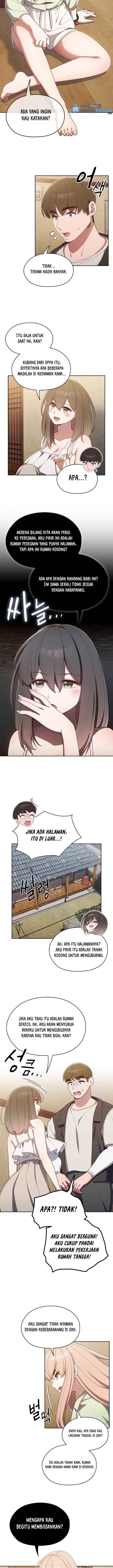 image-komik-boss-give-me-your-daughter-chapter-1-9/17