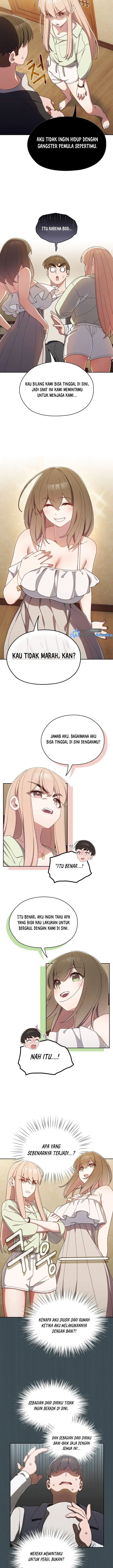 image-komik-boss-give-me-your-daughter-chapter-1-10/17