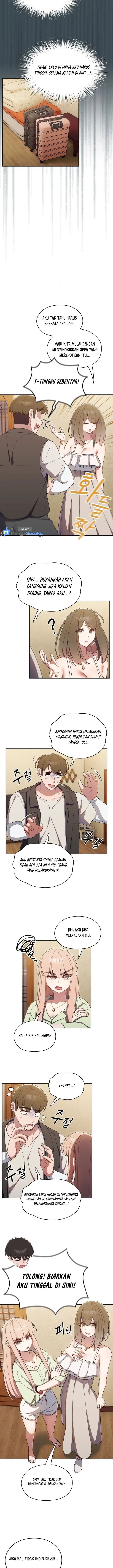 image-komik-boss-give-me-your-daughter-chapter-1-11/17