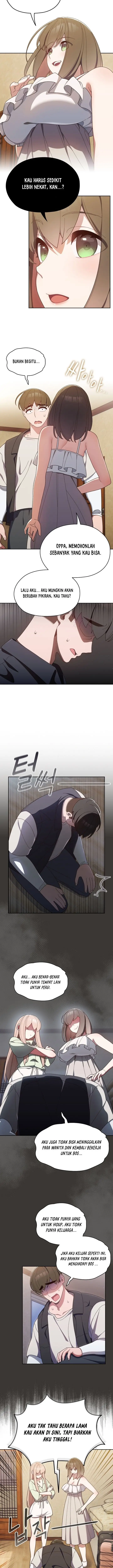 image-komik-boss-give-me-your-daughter-chapter-1-12/17