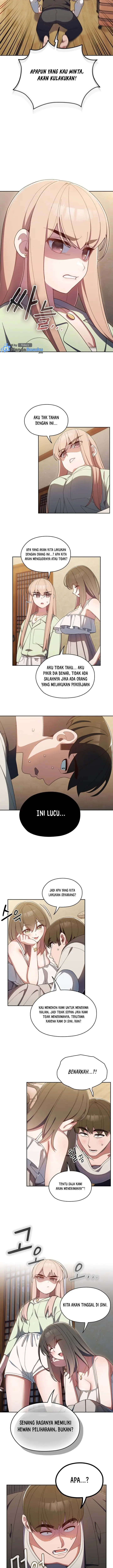 image-komik-boss-give-me-your-daughter-chapter-1-13/17