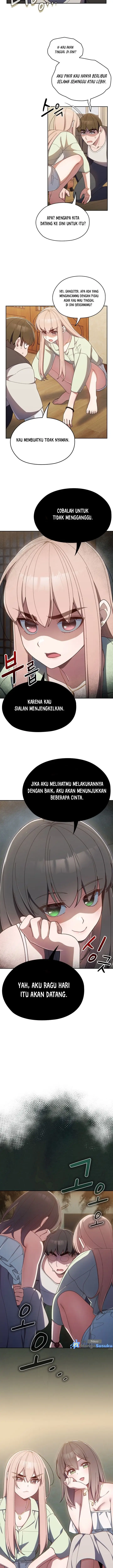 image-komik-boss-give-me-your-daughter-chapter-1-14/17