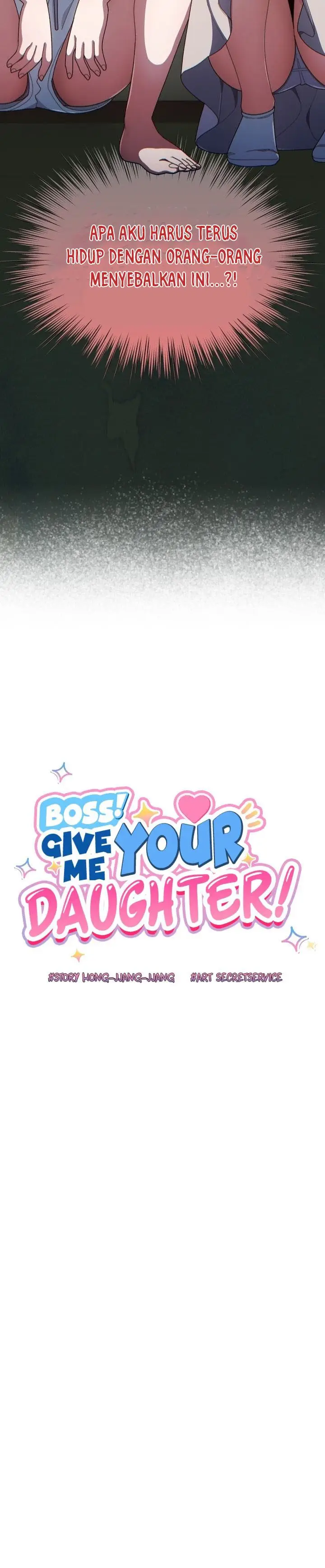 image-komik-boss-give-me-your-daughter-chapter-1-15/17