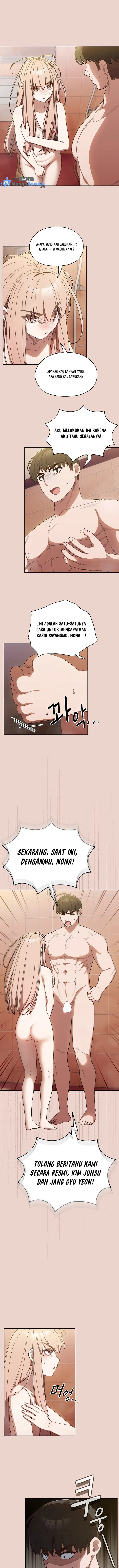 image-komik-boss-give-me-your-daughter-chapter-10-1/10