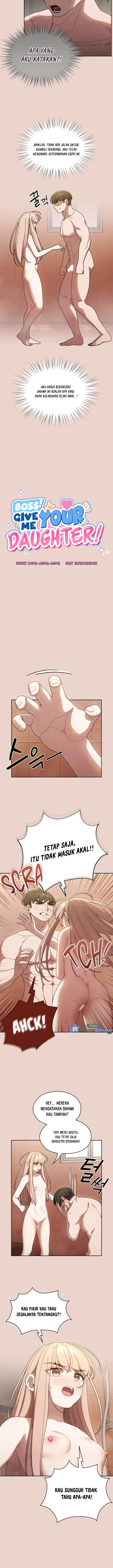 image-komik-boss-give-me-your-daughter-chapter-10-2/10