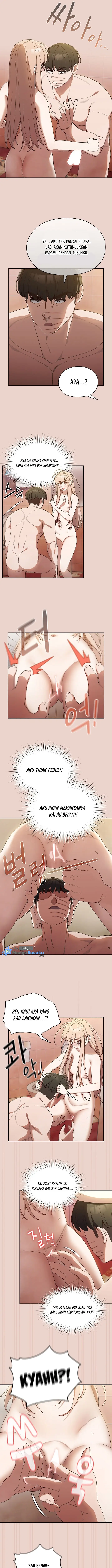 image-komik-boss-give-me-your-daughter-chapter-10-3/10