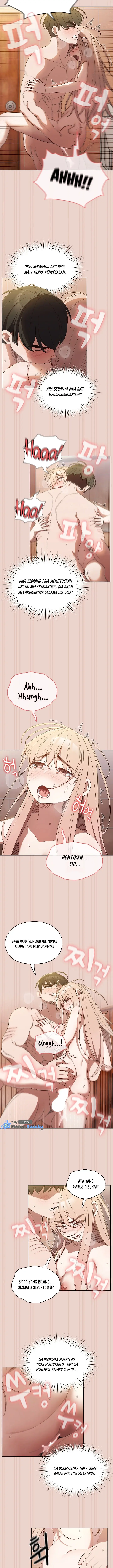 image-komik-boss-give-me-your-daughter-chapter-10-8/10